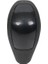 Ford Focus 2005-2012 Için Otomatik Araba Vites Topuzu Vites Topuzu Kafa Araba Manüel Caraskal Hentbol Sopa Otomatik Vites Topuzu (Yurt Dışından) 3