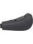 Ford Focus 2005-2012 Için Otomatik Araba Vites Topuzu Vites Topuzu Kafa Araba Manüel Caraskal Hentbol Sopa Otomatik Vites Topuzu (Yurt Dışından) 4