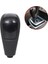 Ford Focus 2005-2012 Için Otomatik Araba Vites Topuzu Vites Topuzu Kafa Araba Manüel Caraskal Hentbol Sopa Otomatik Vites Topuzu (Yurt Dışından) 5