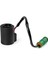 Volvo Ekskavatör Için 24 V Solenoid Valf Bobini EC140 EC160 EC210 EC240 EC290 EC330 EC360 EC460 EC210B 14527267 (Yurt Dışından) 4