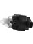 Peugeot 207CC 308CC 3008 4008 Rcz 1.6t Citroen Ds5 C4L C5 C6 1922V6 1922S2 V759537280 Için Turboşarj Solenoid Valfi (Yurt Dışından) 5