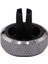 3W7959766B Bentley Continental Gtc 2012-2016 Için Hafızalı Araba Anahtar Düğmesi (Yurt Dışından) 4