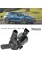 7P0965561B Audi Q7 4.2 Için Ek Yardımcı Soğutma Suyu Pompası Amarok Camp Toua 4.2 Vw Touareg 7l (Yurt Dışından) 3