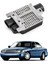 Araba Motoru Soğutma Fanı Kontrol Rölesi Ford Crown Victoria Town Marquis 10338708 940002904 6W1Z8B658AC 940.0029.04 (Yurt Dışından) 4