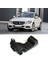 Windows Yıkama Sıvısı Deposu Tankı 2058690220 Mercedes Benz Için W205 C300 2016 2017 2018 2019 2020 Siyah (Yurt Dışından) 2