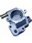 Peugeot 306 205 Için Citroen Zx Ax Bx Saxo Için Motor Suyu Çıkış Odası 133681 (Yurt Dışından) 1