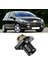 Peugeot 206 307 1007 Citroen Berlingo C3 C4 Xsara 1336.Q1 1336.N5 9630066780 Için Araba Termostatı (Yurt Dışından) 5