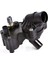 Ford Mustang 4.0l 2005-2010 2L2Z-8592-BA 902-210 Için Sensörlü Motor Soğutma Suyu Termostat Muhafazası (Yurt Dışından) 1