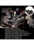 Ford Mustang 4.0l 2005-2010 2L2Z-8592-BA 902-210 Için Sensörlü Motor Soğutma Suyu Termostat Muhafazası (Yurt Dışından) 2