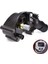 Ford Mustang 4.0l 2005-2010 2L2Z-8592-BA 902-210 Için Sensörlü Motor Soğutma Suyu Termostat Muhafazası (Yurt Dışından) 5