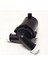 Araba Soğutma Sistemi Yardımcı Su Pompası Audi A3 Q2 Q3 Seat Skoda Vw Sirkülasyon Su Pompası 5Q0965561C 5Q0965561E (Yurt Dışından) 3