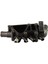 Ford Fiesta 03-08 1218087 Için Sensör + Contalı Motor Soğutma Suyu Termostat Muhafazası (Yurt Dışından) 2