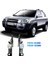 1 Çift Kaput Menteşesi Sürücü ve Yolcu Tarafı 79110-2E000 79120-2E000 Hyundai Tucson (Jm) 2004-2010 Motor Kaput Menteşesi (Yurt Dışından) 3