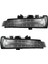 Mercedes Benz Ec Sınıfı 2009-2015 Için Dış Kapı Ayna LED Gösterge Lens Düzeneği Sol Taraf A1569069300 (Yurt Dışından) 3