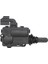 Ford Escape Mercury 2009-2012 Için Bagaj Kapağı Bagaj Mandalı Kilidini Açma Aktüatör Solenoid 9L8Z7843150B (Yurt Dışından) 3
