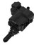 Ford Escape Mercury 2009-2012 Için Bagaj Kapağı Bagaj Mandalı Kilidini Açma Aktüatör Solenoid 9L8Z7843150B (Yurt Dışından) 5