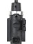 Ford Vana Grubu Için Araba Vakum Turbo Kontrol Vanası FL3E-9E882-BA F2GE-9E882-BA (Yurt Dışından) 4