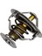 121850-49810 Yanmar 4TNE94 4TNE98 Için Motor Bölmesi Soğutma Termostatı 121850-49800 (Yurt Dışından) 1