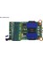 LED DRIVER/TRAFO (40W-80W) (X2-ÇİFT ÇIKIŞ), 182V-364V, 220MA) Avize 1