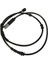 Ön + Arka Fren Balatası Aşınma Sensörü -Bmw F30 F31 F32 F33 320I 34356792289 34356792292 (Yurt Dışından) 3
