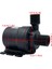 1000L/H 8m Dc 12V Ev Taşınabilir Fırçasız Motor Dalgıç Su Pompası Soğutma Sistemi Çeşmeler Isıtıcı Mini (Yurt Dışından) 4