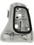 Polo-9n 9n3 Hatchback 2005-2010 Sol Için Arka Stop Lambaları Için Araba Devre Kartı (Yurt Dışından) 2