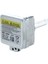 Araba Için 2 x D1S Hıd Xenon Far Ampulü 35W 6000K 12V Dc (Yurt Dışından) 1