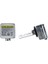 Araba Için 2 x D1S Hıd Xenon Far Ampulü 35W 6000K 12V Dc (Yurt Dışından) 2