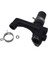 Soğutucu Baypas Borusu Hortumu YL8Z8548BL Ford Escape 2001 2002 2003 2004 3.0 V6 Motor Mazda Trıbute 2001-2004 Için (Yurt Dışından) 3