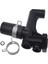 Soğutucu Baypas Borusu Hortumu YL8Z8548BL Ford Escape 2001 2002 2003 2004 3.0 V6 Motor Mazda Trıbute 2001-2004 Için (Yurt Dışından) 4