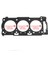 Deniz Doo 4-Tec Gtr Gtx Rxp Rxt 130 155 185 215 255 260 420950770 420641110 420950770 Tekne Parçaları Için Kafa Contası (Yurt Dışından) 4