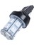 2x Kırmızı T20 7443 380 W21/5W Araba 13 Smd 5050 LED Stop Kuyruk Fren Dönüş Işıkları Ampuller (Yurt Dışından) 1