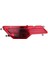 Arka Tampon Sis Işık Reflektörü Bmw X6 E71 E72 2008-2010 63147187219 63147187220 Sağ (Yurt Dışından) 1