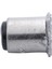 1 Adet Beyaz 1157 BAY15D 22 Smd LED Ampul Kuyruk Durdurma Dönüş Sinyali Işığı (Yurt Dışından) 3