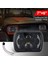 1 Adet H6054 7x6 Inç 5x7 Inç LED Projektör Far Kare Mühürlü Işın Plym Dodge Gmc Jeep Cherokee Wrangler Xj Yj (Yurt Dışından) 2