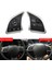 Mitsubishi Outlander Mirage Xpander Eclipse Cross L200 8616A037 Için Direksiyon Simidi Ses Düğmesi Seyir Kontrol Anahtarı (Yurt Dışından) 3