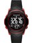 SR5243 Erkek Kol Saati 1