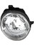 Otomatik Sağ Ön Far Takımı S11-3772020 Chery Qq Şeffaf Lens Far Lambaları (Yurt Dışından) 1