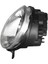 Otomatik Sağ Ön Far Takımı S11-3772020 Chery Qq Şeffaf Lens Far Lambaları (Yurt Dışından) 4
