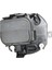 Otomatik Sağ Ön Far Takımı S11-3772020 Chery Qq Şeffaf Lens Far Lambaları (Yurt Dışından) 5