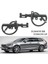 Sol Tampon Far Yıkama Püskürtme Ucu Aktüatörü 31364192 Volvo V90 S90 Mk2 Iı 2.0t 2017- (Yurt Dışından) 2