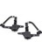 Ön Tampon Far Yıkama Püskürtme Memesi Jet 86636-SC010 86636-SC000 Subaru Forester Iıı 2009-2012 Için (Yurt Dışından) 4
