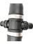 Radyatör Soğutma Suyu Hortumu 11537603511 Bmw 5er F10 3er F30 1er F20 (Yurt Dışından) 5