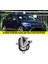 Sağ LED Modül Far Dönüş Lambası 63117428788 Bmw X1 F48 F49 X2 F39 2015-2021 Dönüş Sinyal Lambası Kaynağı Yardımı (Yurt Dışından) 2