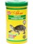 Turtle Stick Green Food (Otçul) 100 Ml Balık Yemi 1