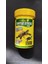 Turtle Stick Green Food (Otçul) 100 Ml Balık Yemi 2
