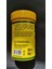 Turtle Stick Green Food (Otçul) 100 Ml Balık Yemi 3