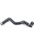 Otomatik Üst Sol Soğutma Hortumu A1665000475 1665000475 Benz Gl-Class (X166) Gle (W166) Gls (X166) M-Class (W166) (Yurt Dışından) 1