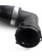 Otomatik Üst Sol Soğutma Hortumu A1665000475 1665000475 Benz Gl-Class (X166) Gle (W166) Gls (X166) M-Class (W166) (Yurt Dışından) 2