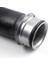 Otomatik Üst Sol Soğutma Hortumu A1665000475 1665000475 Benz Gl-Class (X166) Gle (W166) Gls (X166) M-Class (W166) (Yurt Dışından) 4